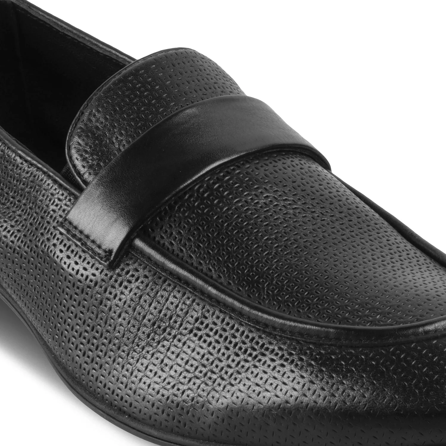 The Brix Black