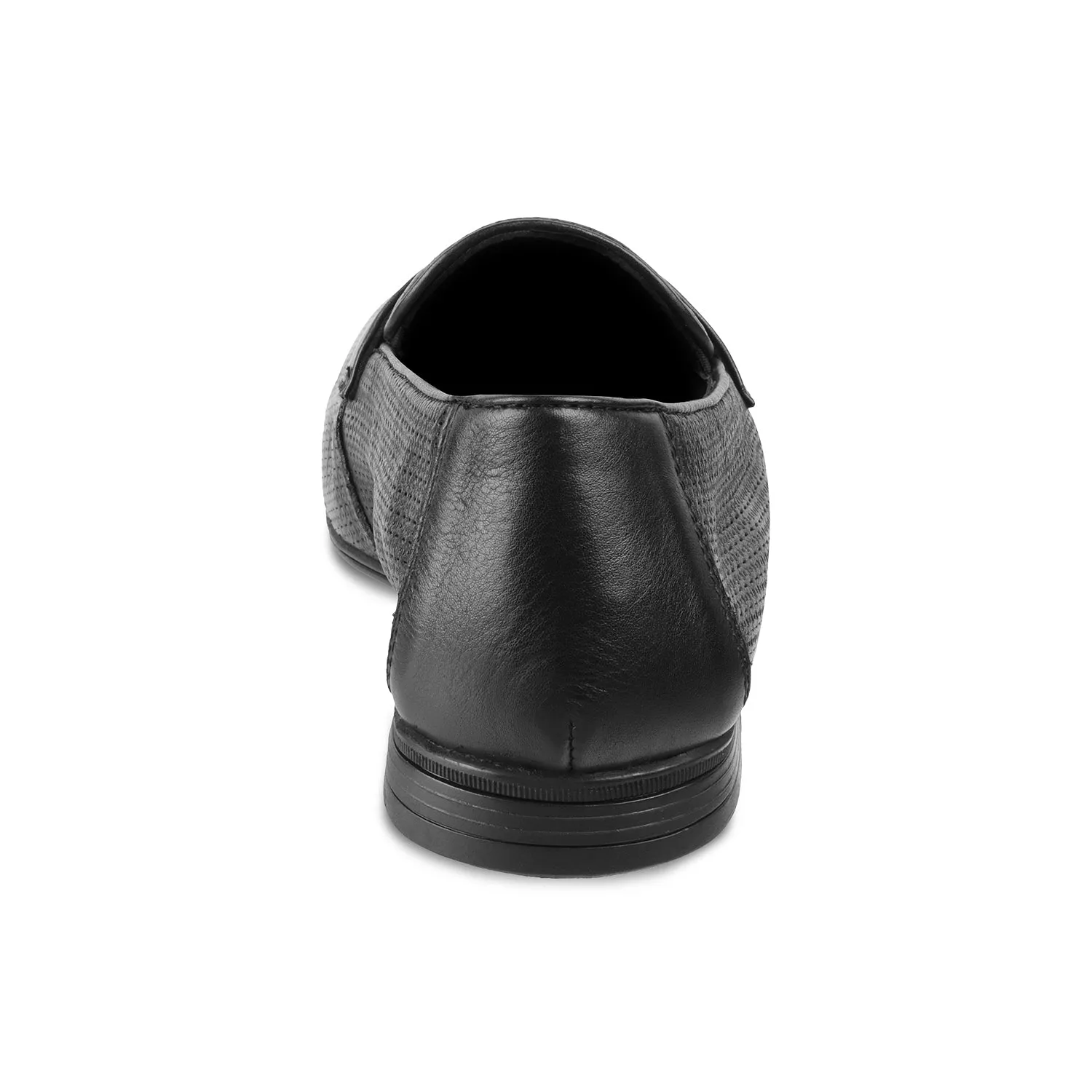 The Brix Black