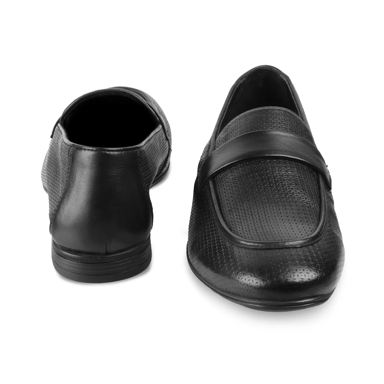 The Brix Black