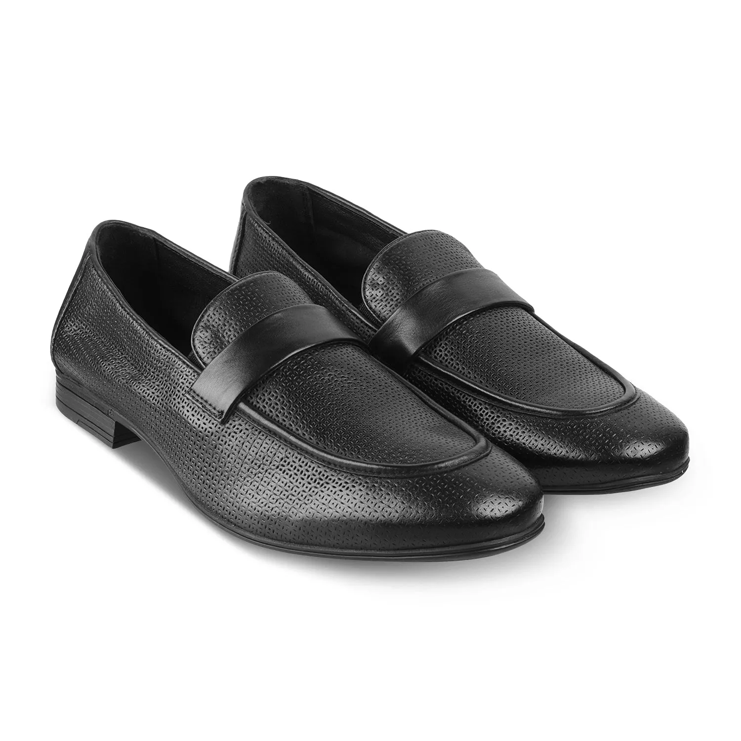 The Brix Black