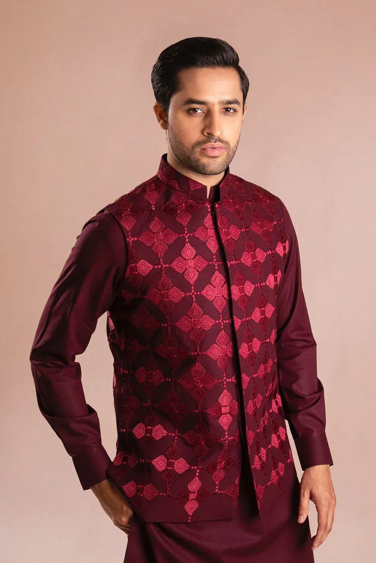 The Wedding Affair - AR-5096