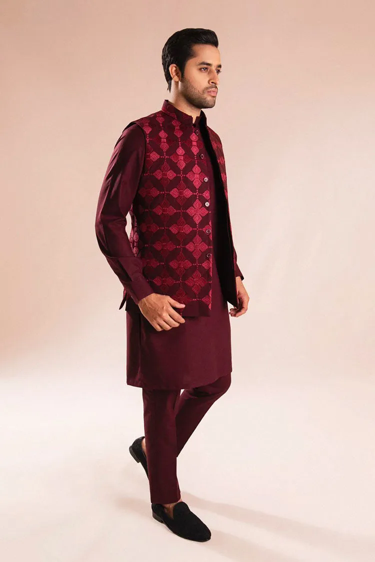 The Wedding Affair - AR-5096
