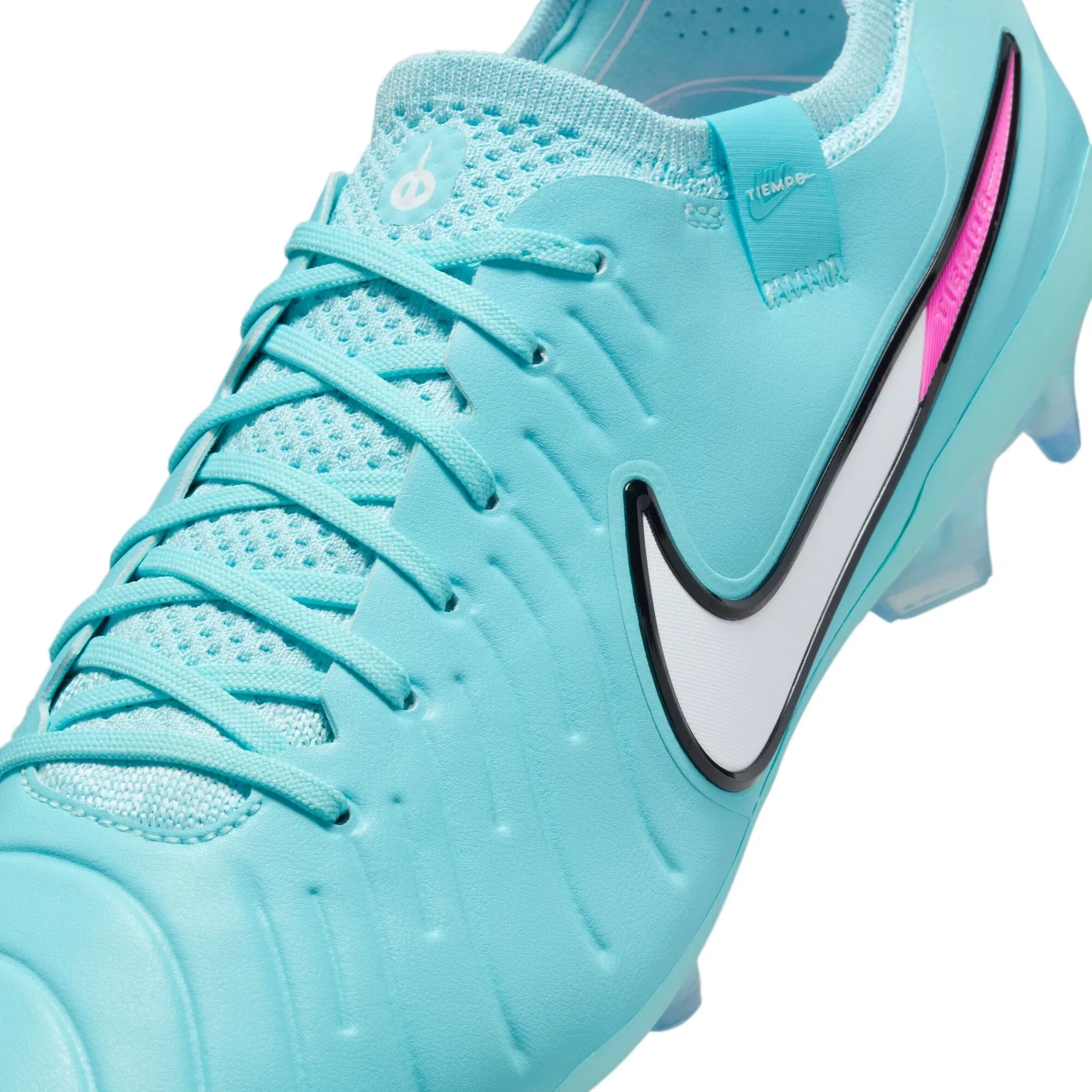 Tiempo Legend 10 Elite FG - Prism Pack (DV4328-401)