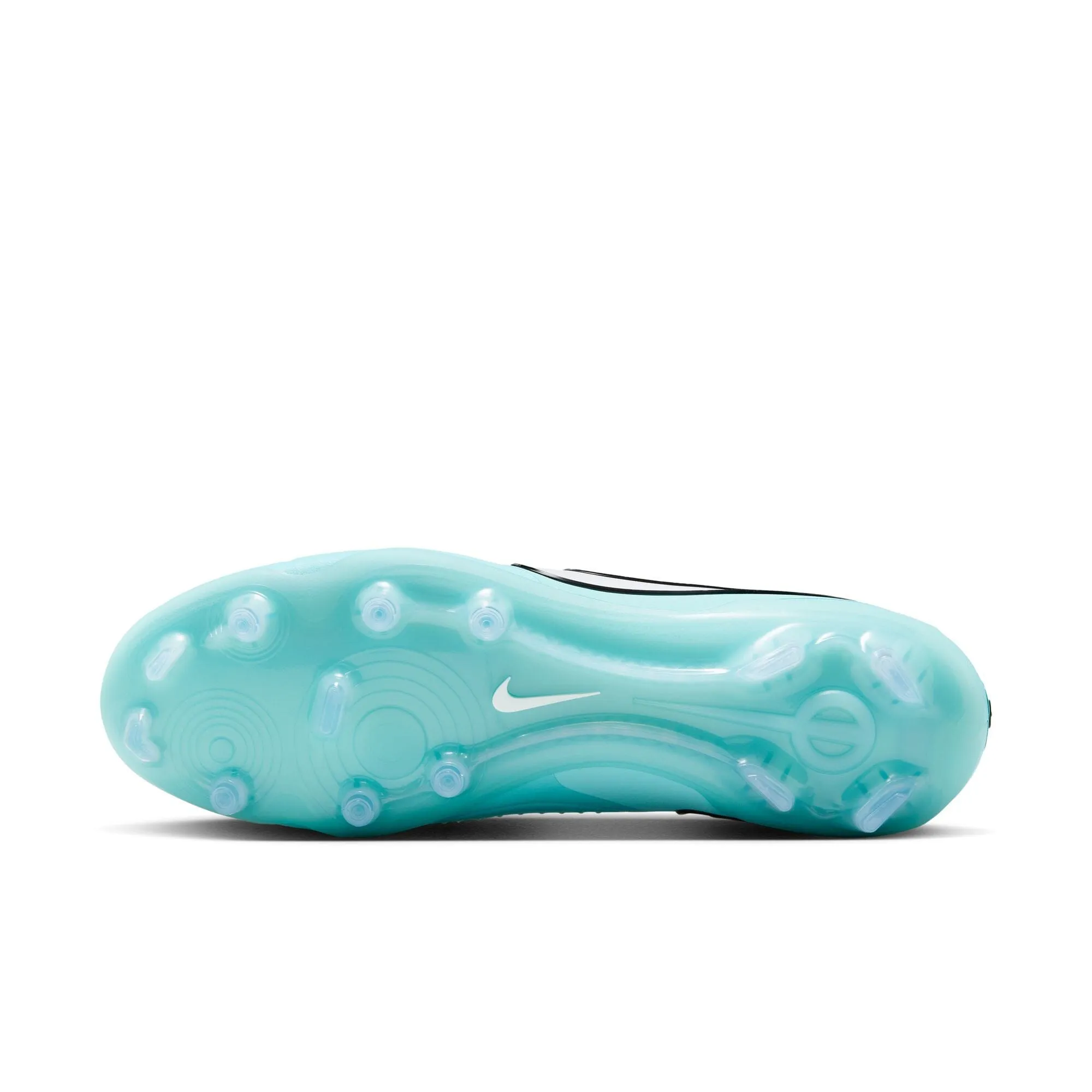 Tiempo Legend 10 Elite FG - Prism Pack (DV4328-401)