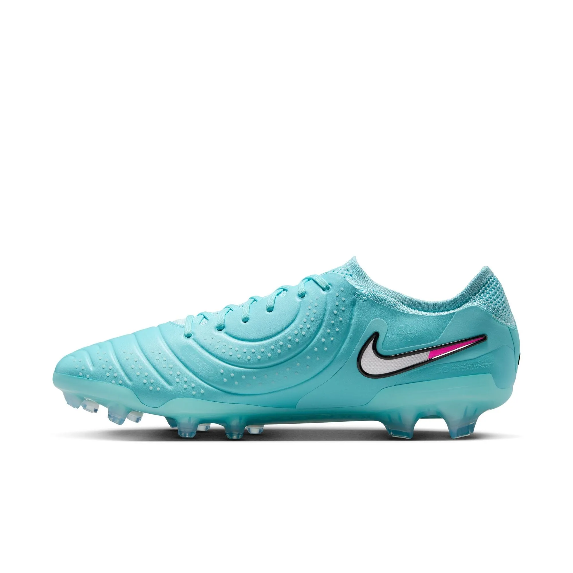 Tiempo Legend 10 Elite FG - Prism Pack (DV4328-401)