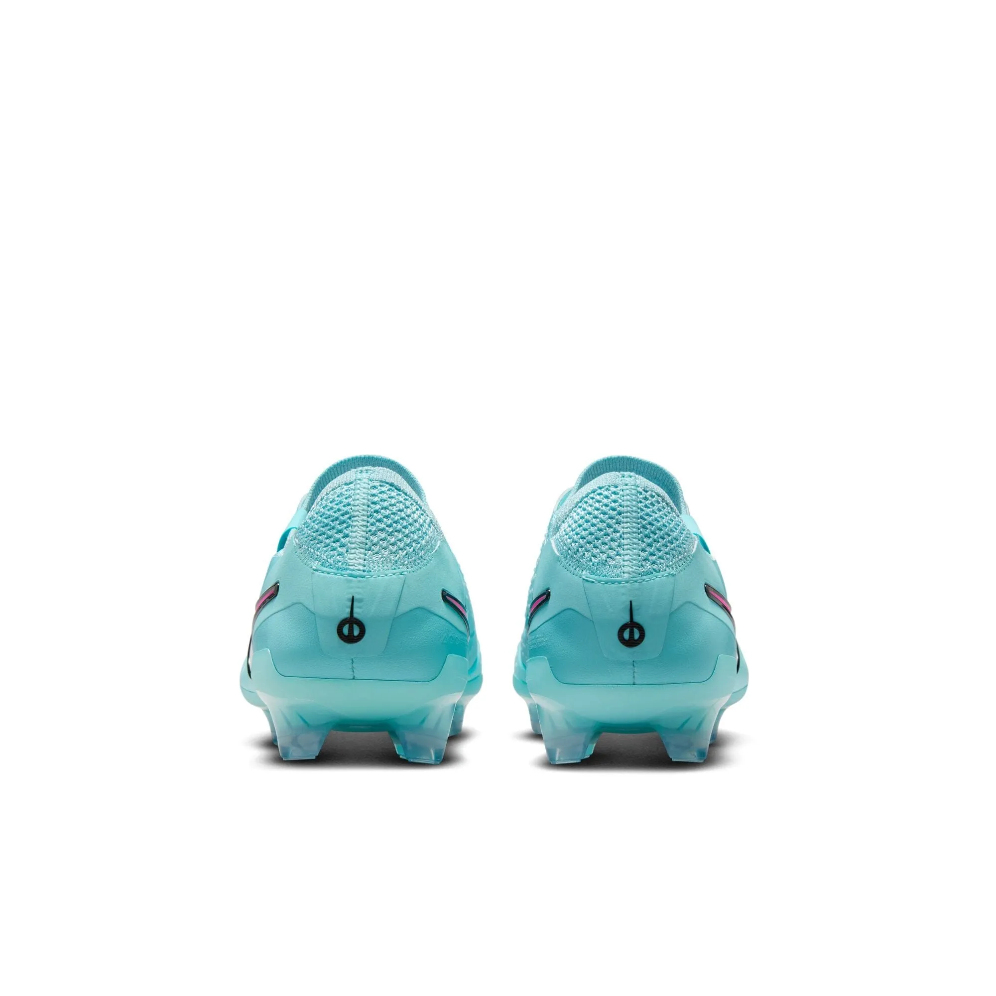 Tiempo Legend 10 Elite FG - Prism Pack (DV4328-401)