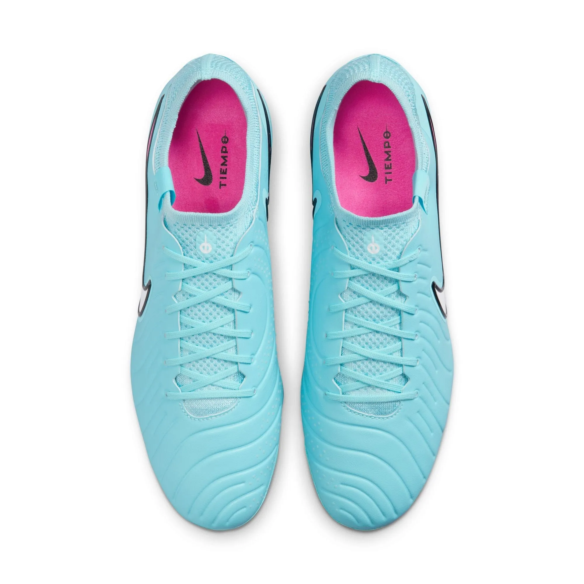 Tiempo Legend 10 Elite FG - Prism Pack (DV4328-401)