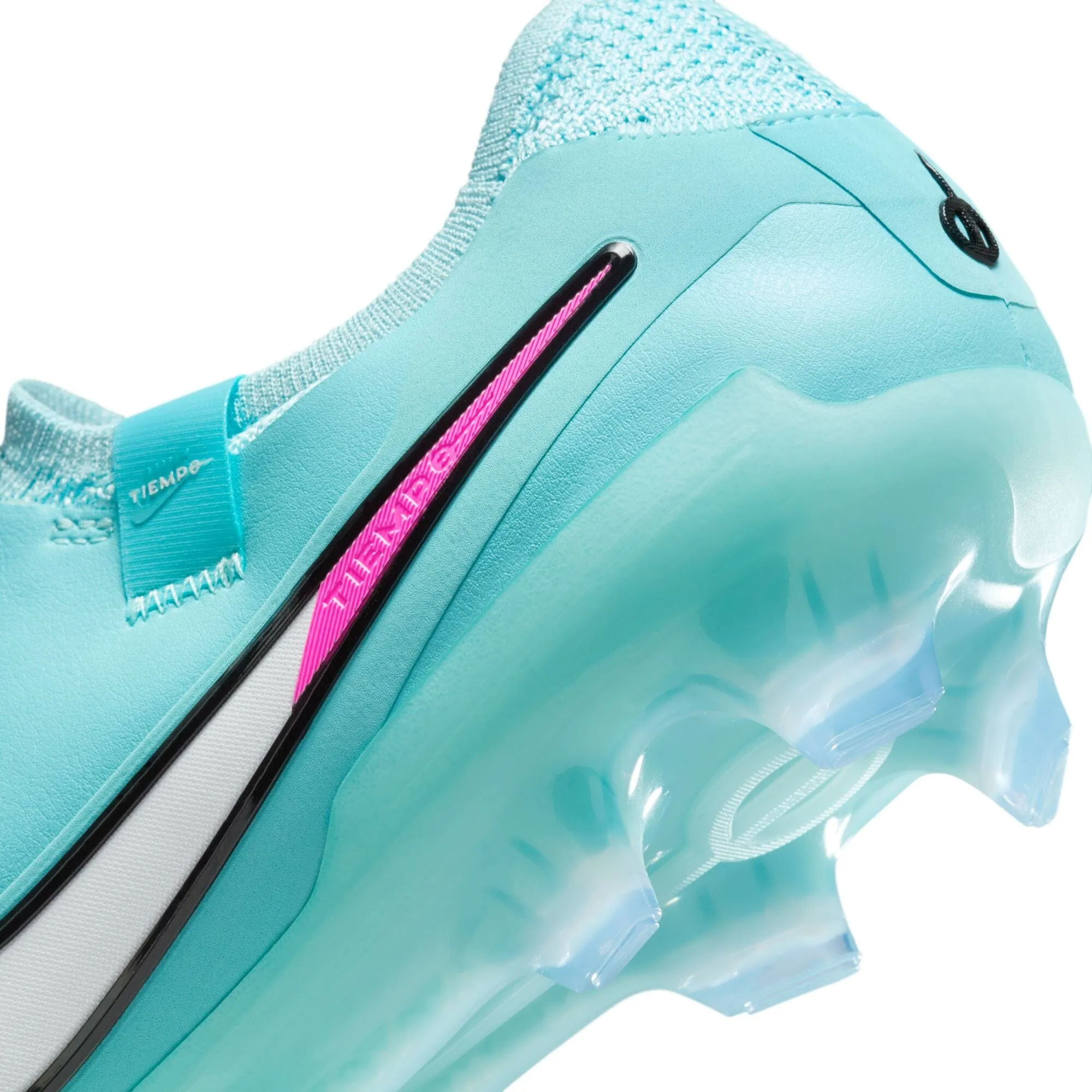 Tiempo Legend 10 Elite FG - Prism Pack (DV4328-401)