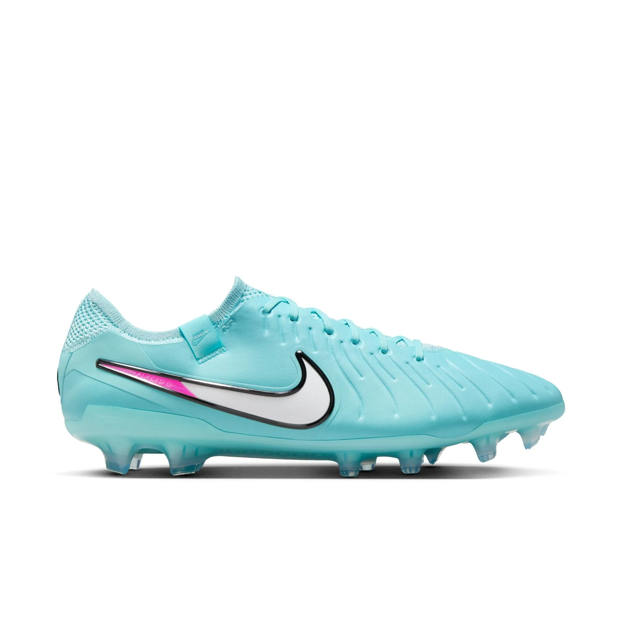 Tiempo Legend 10 Elite FG - Prism Pack (DV4328-401)