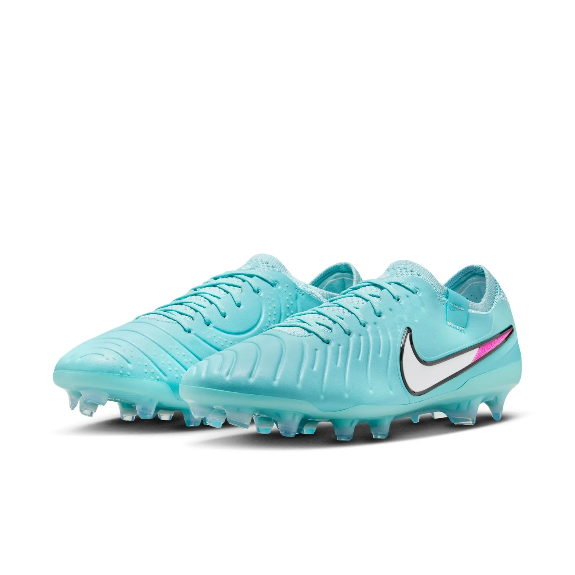 Tiempo Legend 10 Elite FG - Prism Pack (DV4328-401)