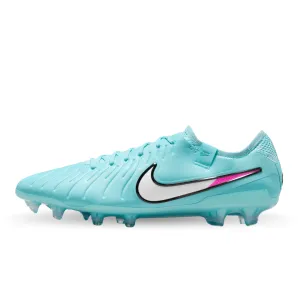 Tiempo Legend 10 Elite FG - Prism Pack (DV4328-401)