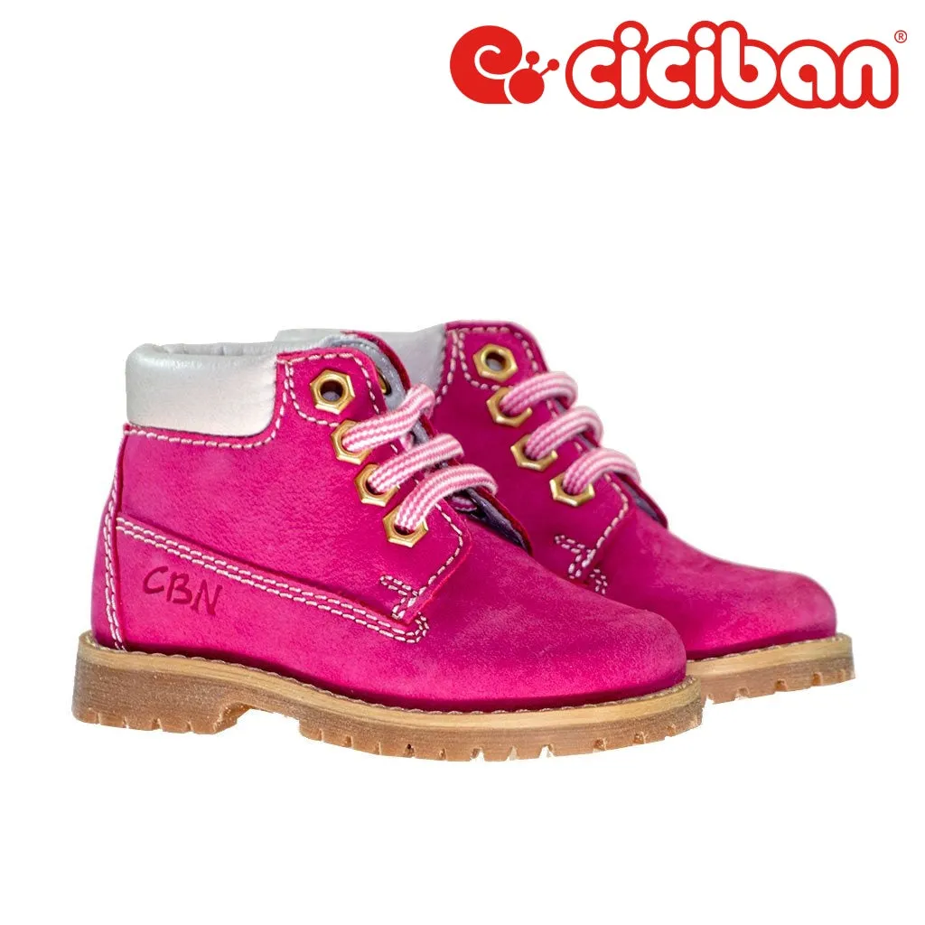 Timber Fuxia 772719F