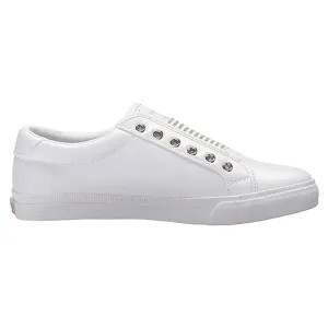 TOMMY HILFIGER LAVEN WOMEN SHOES TW36