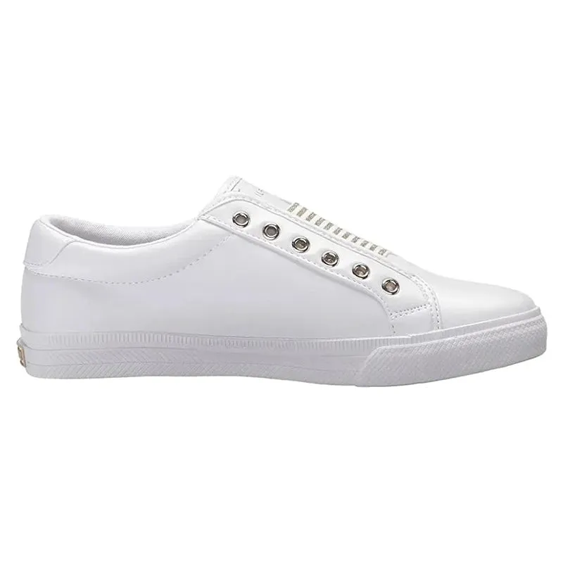 TOMMY HILFIGER LAVEN WOMEN SHOES TW36