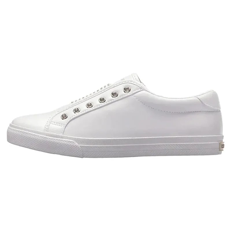 TOMMY HILFIGER LAVEN WOMEN SHOES TW36
