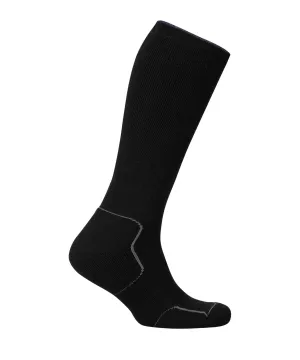 TROOPER Unisex Merino Wool High Top Boot Socks