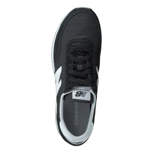 Ul720aa Black/white (048)