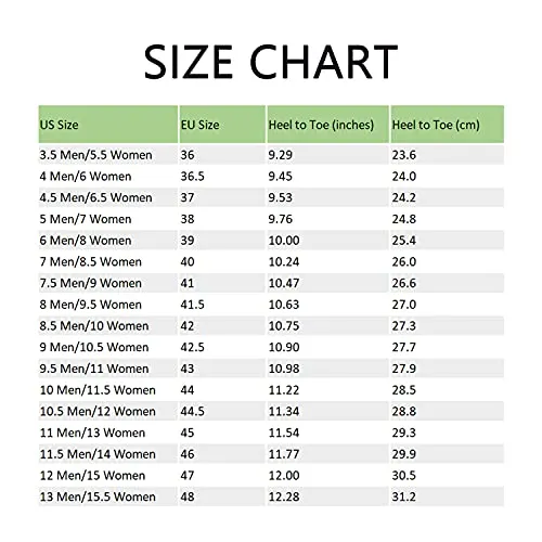 Uminder Womens Breast Cancer Awareness Shoes Mens Running Shoes Walking Tennis Sneakers Breast Cancer Ribbon Pink Sunflower Shoes Gifts for Mom Women,Size 7.5 Men/9 Women Black