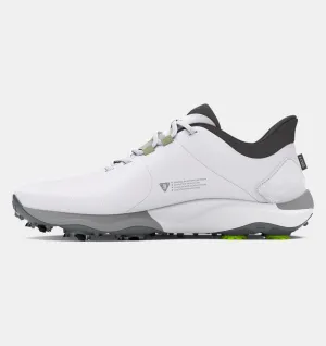 Under Armour Drive Pro Spiked Shoe