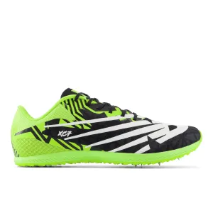 Unisex New Balance XC Seven v4 - UXCS7M4