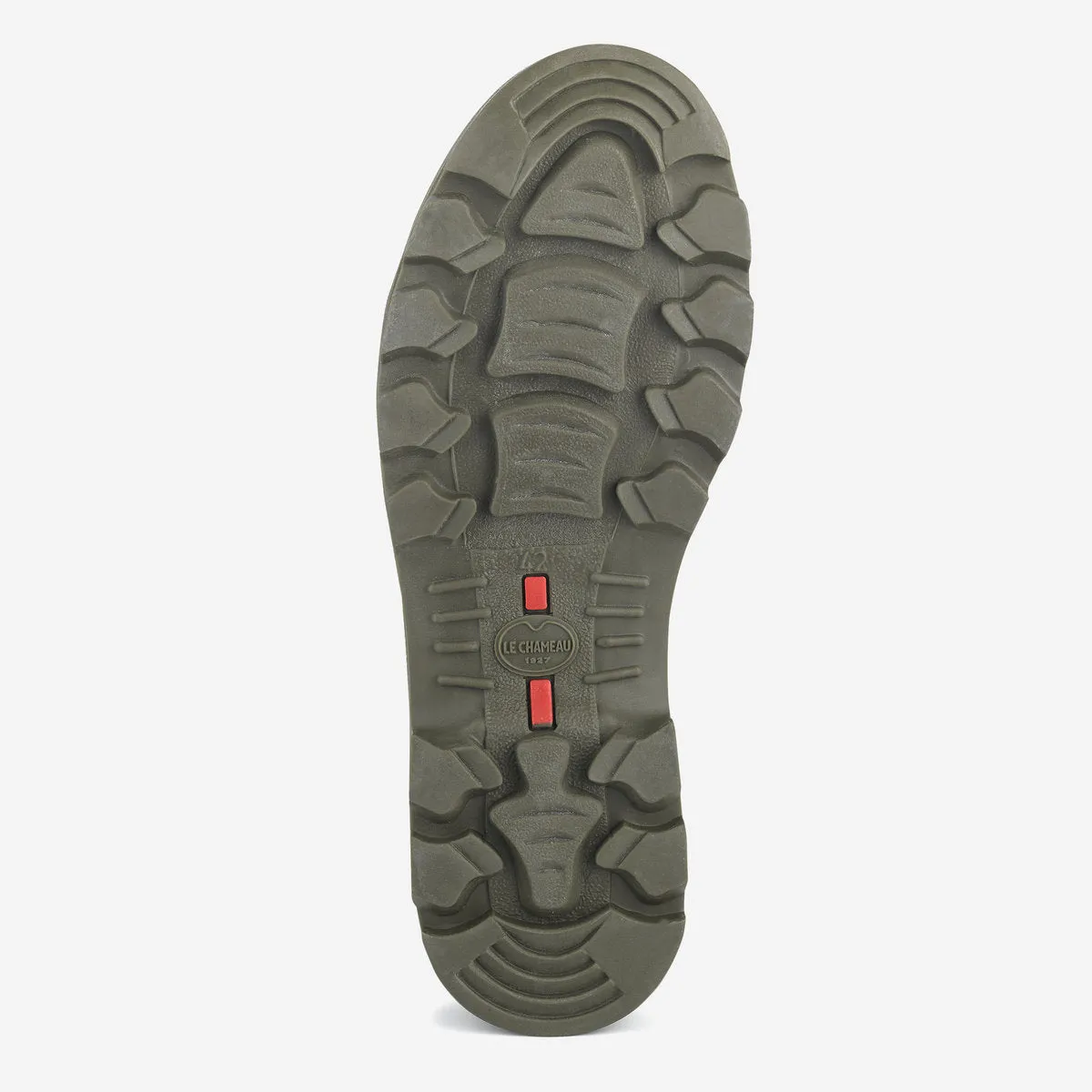 Vierzonord Wellie