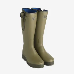 Vierzonord Wellie
