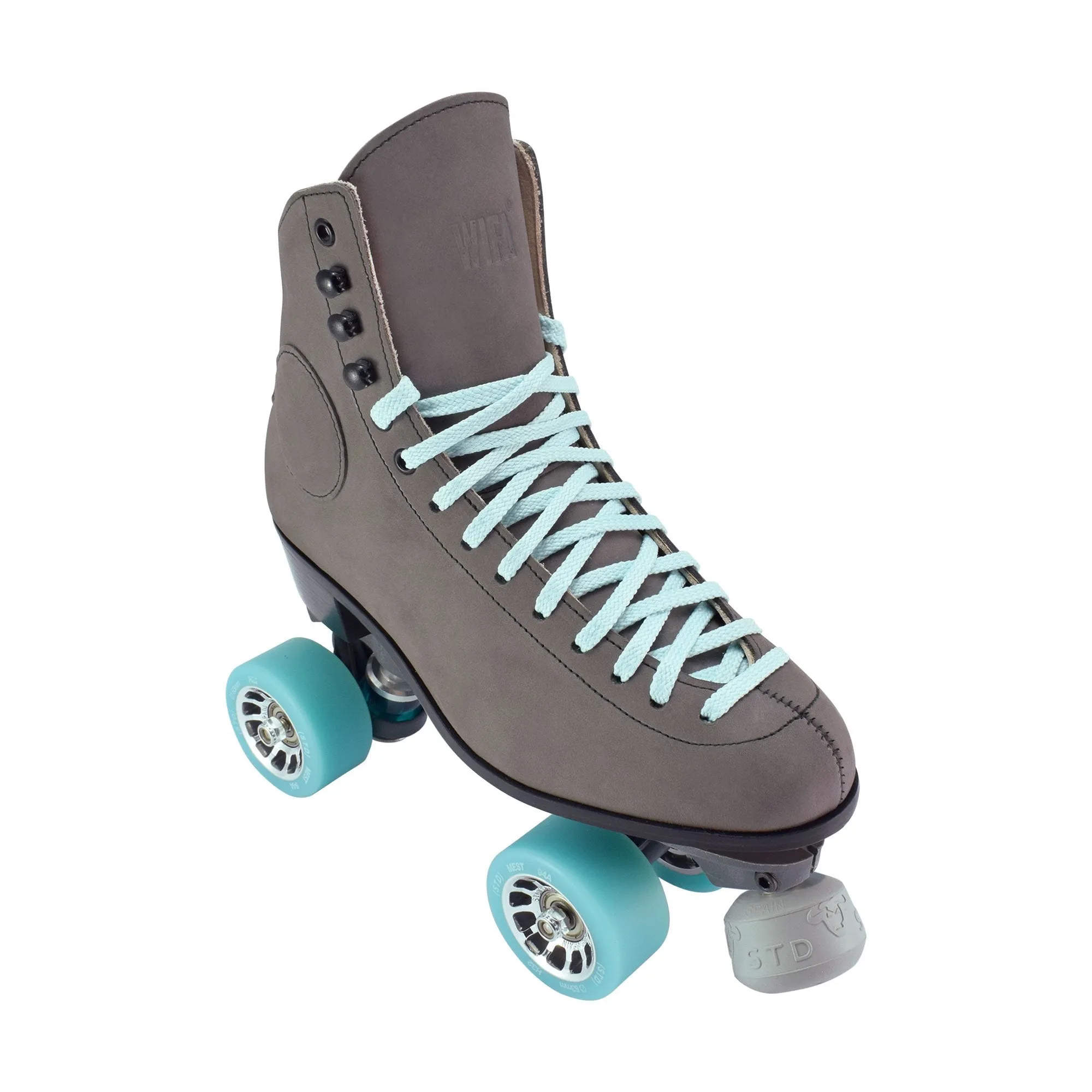 WIFA Skate Boot - Street Deluxe