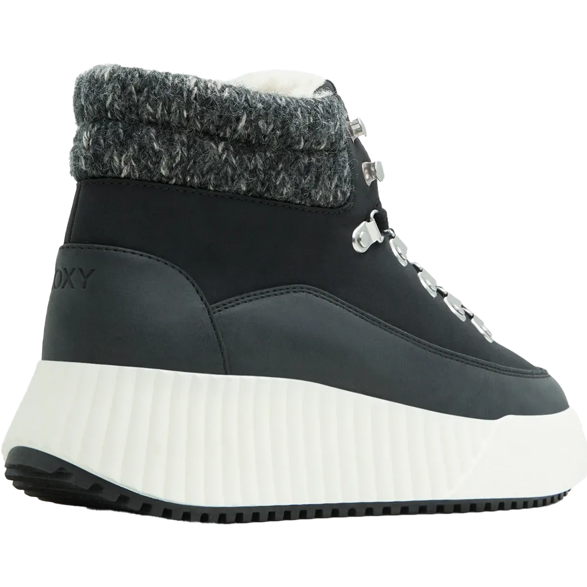 Women's Bling Peak