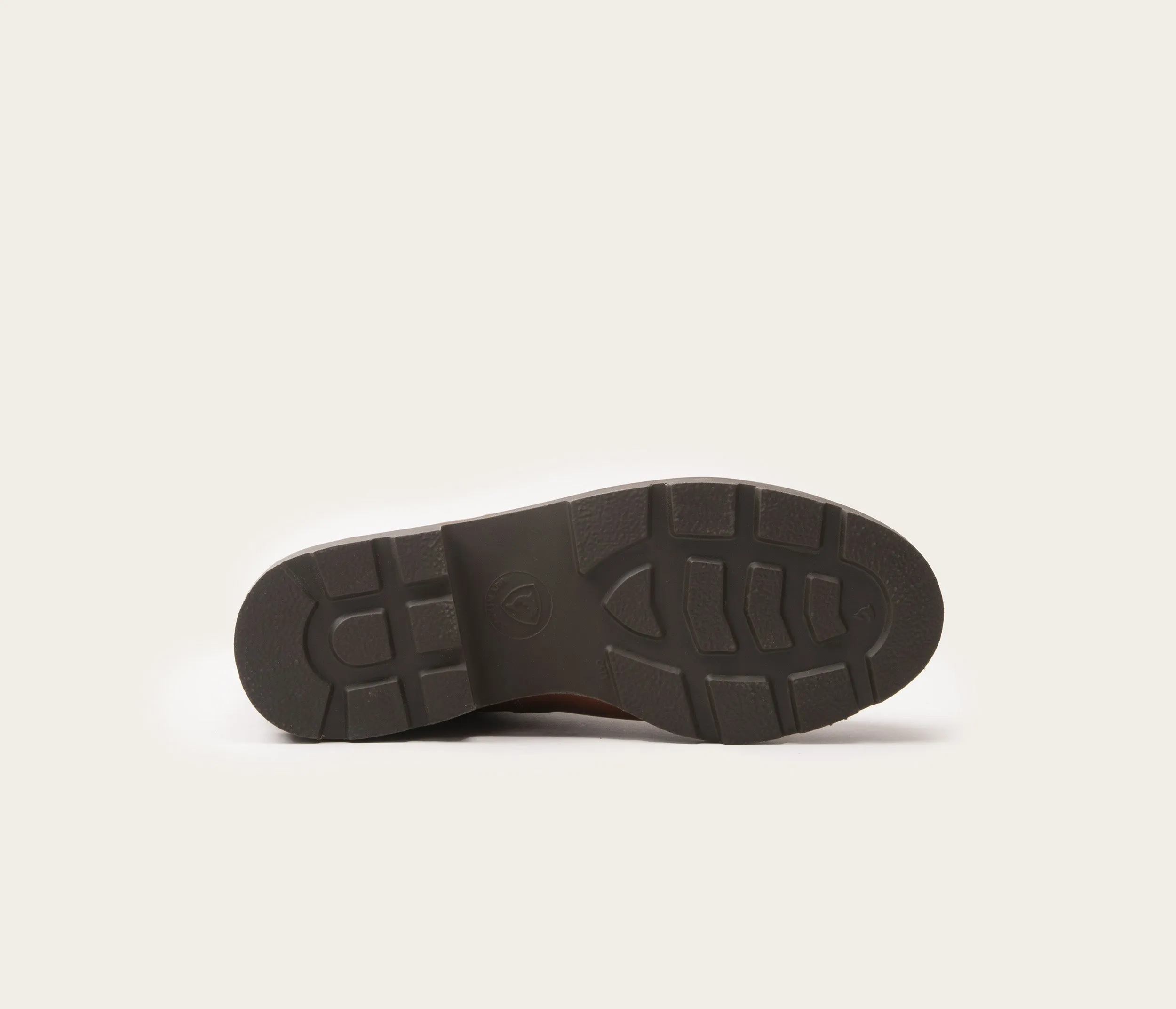 Women's Brown Boots