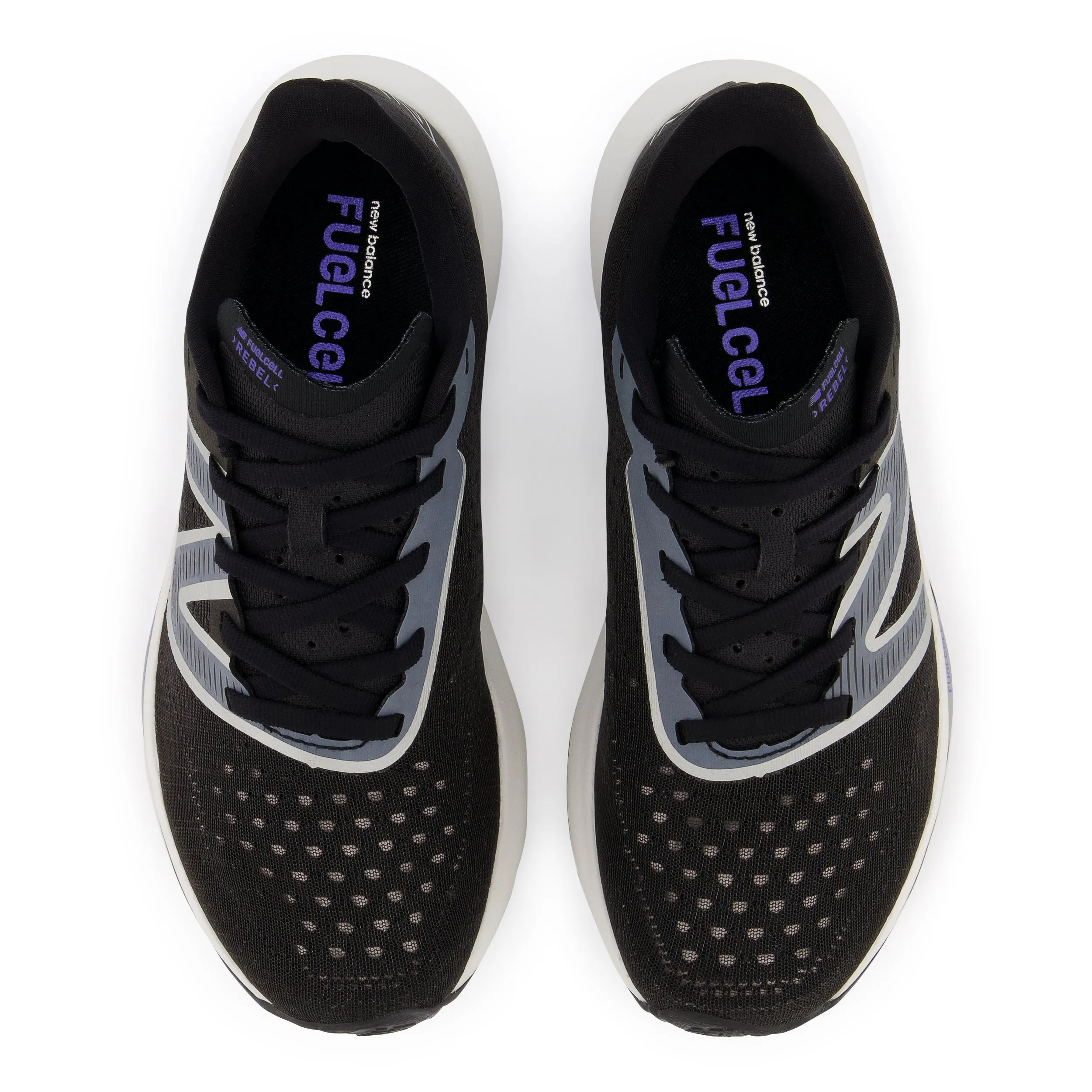 Women's FuelCell Rebel v3