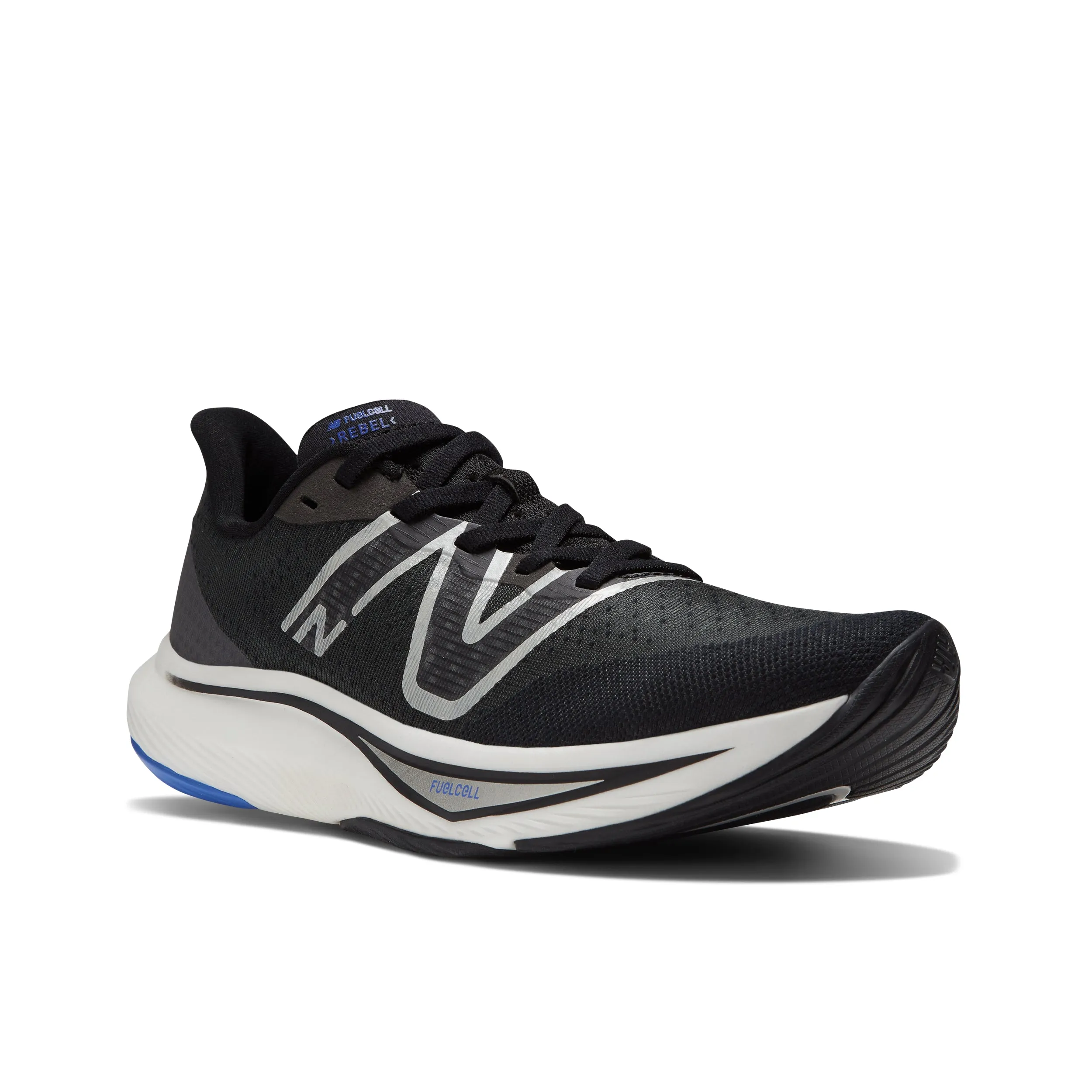 Women's FuelCell Rebel v3