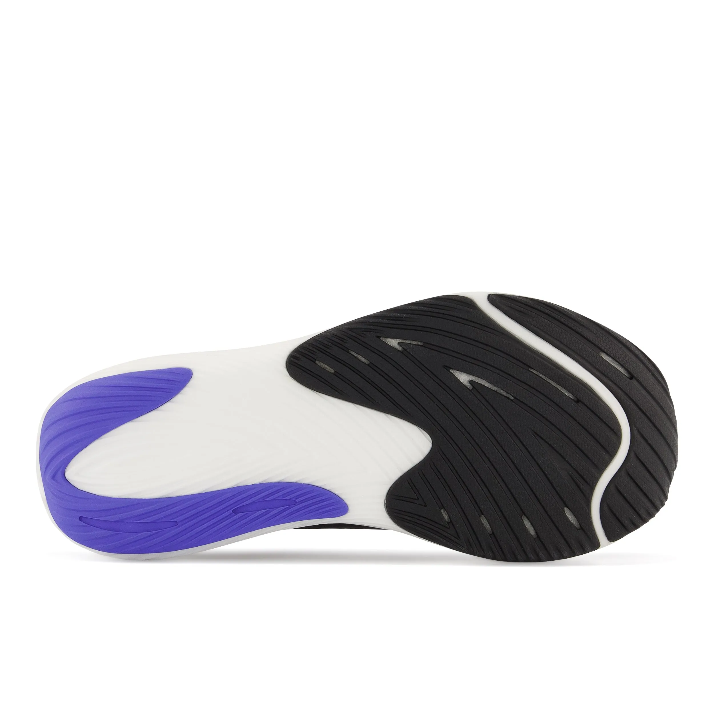 Women's FuelCell Rebel v3