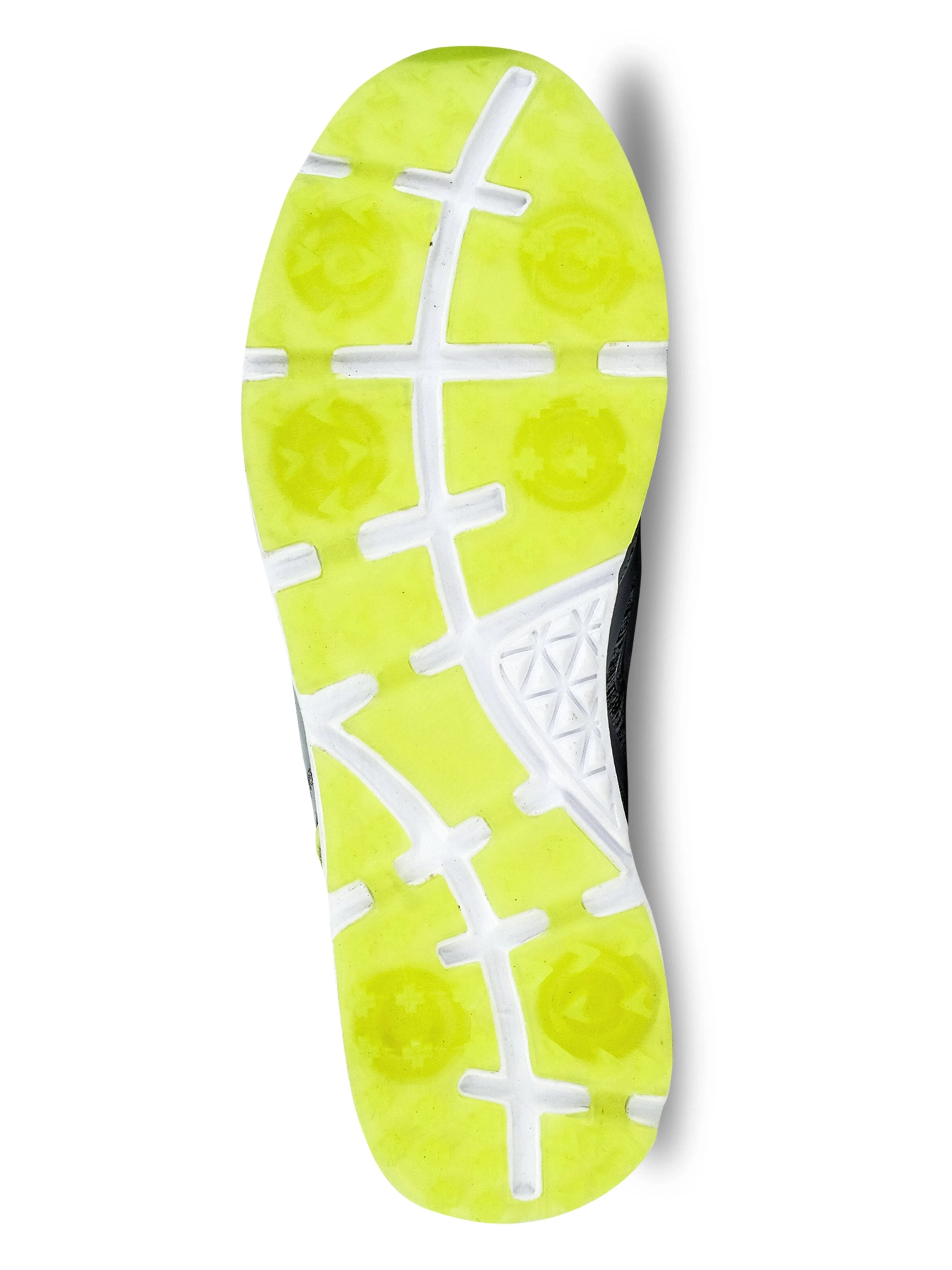 Womens Solaire Shoes