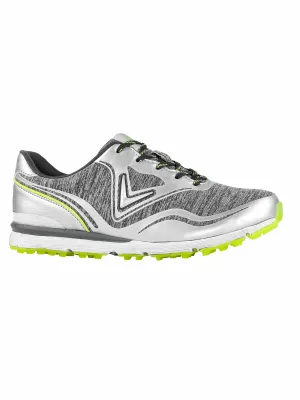 Womens Solaire Shoes