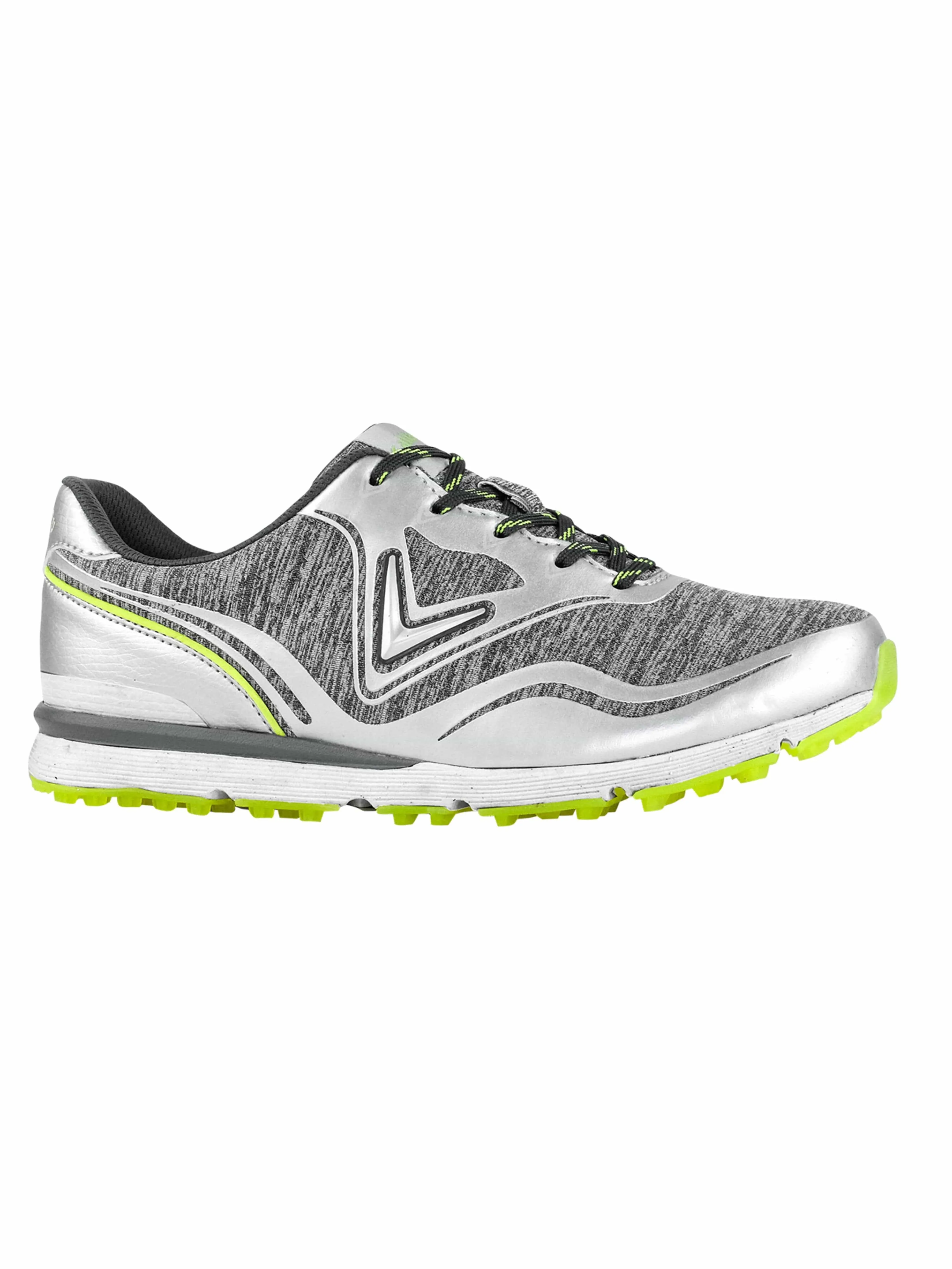 Womens Solaire Shoes