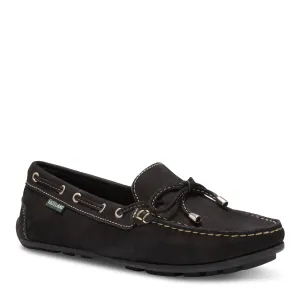 Women's Star Driving Moc Slip On