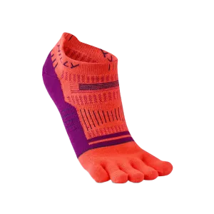 Women's Toe Socklet [HI-004482_STOCK]