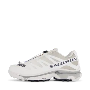Xt-4 Og White/ebony/lunar Rock