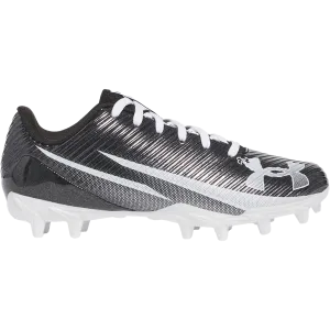 Youth Blur Select Jr Football Cleats