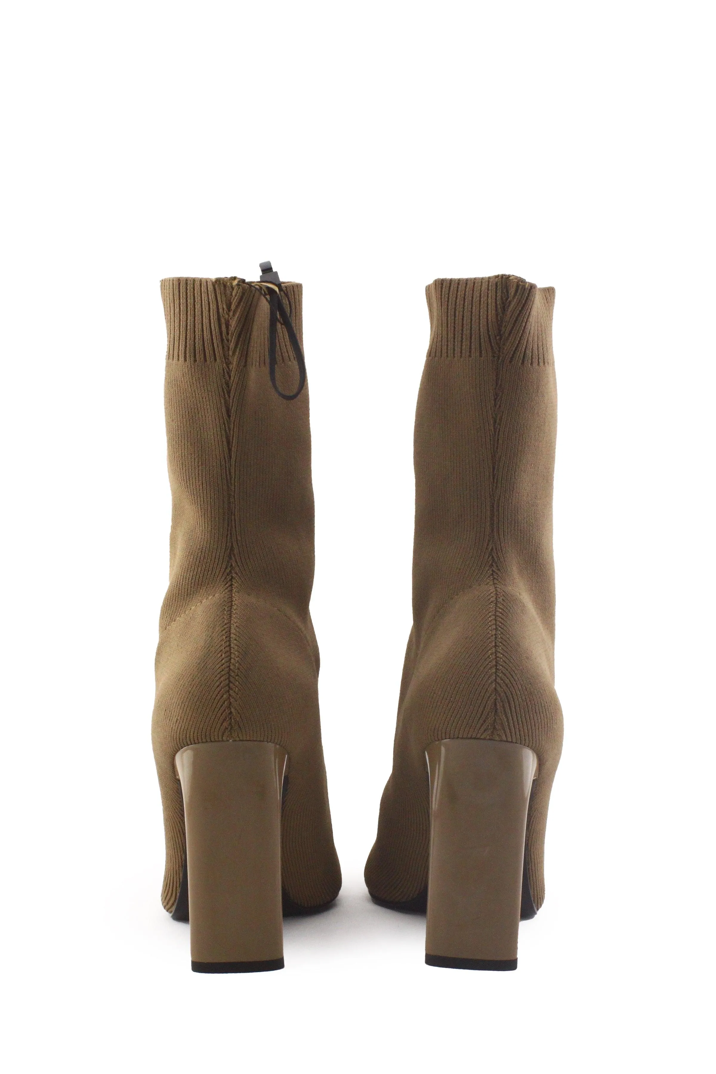 Zara | 100% Authentic Leather