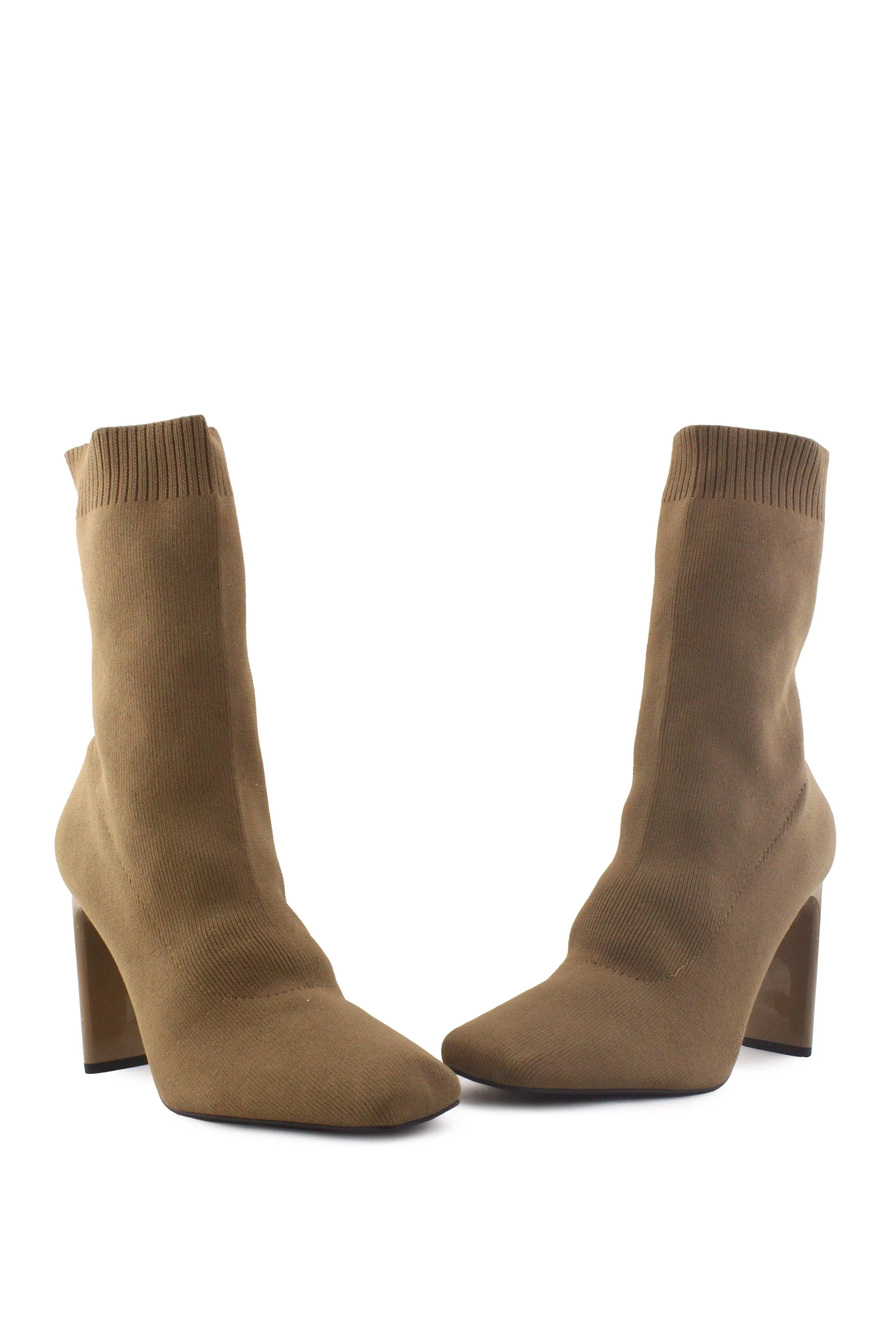 Zara | 100% Authentic Leather