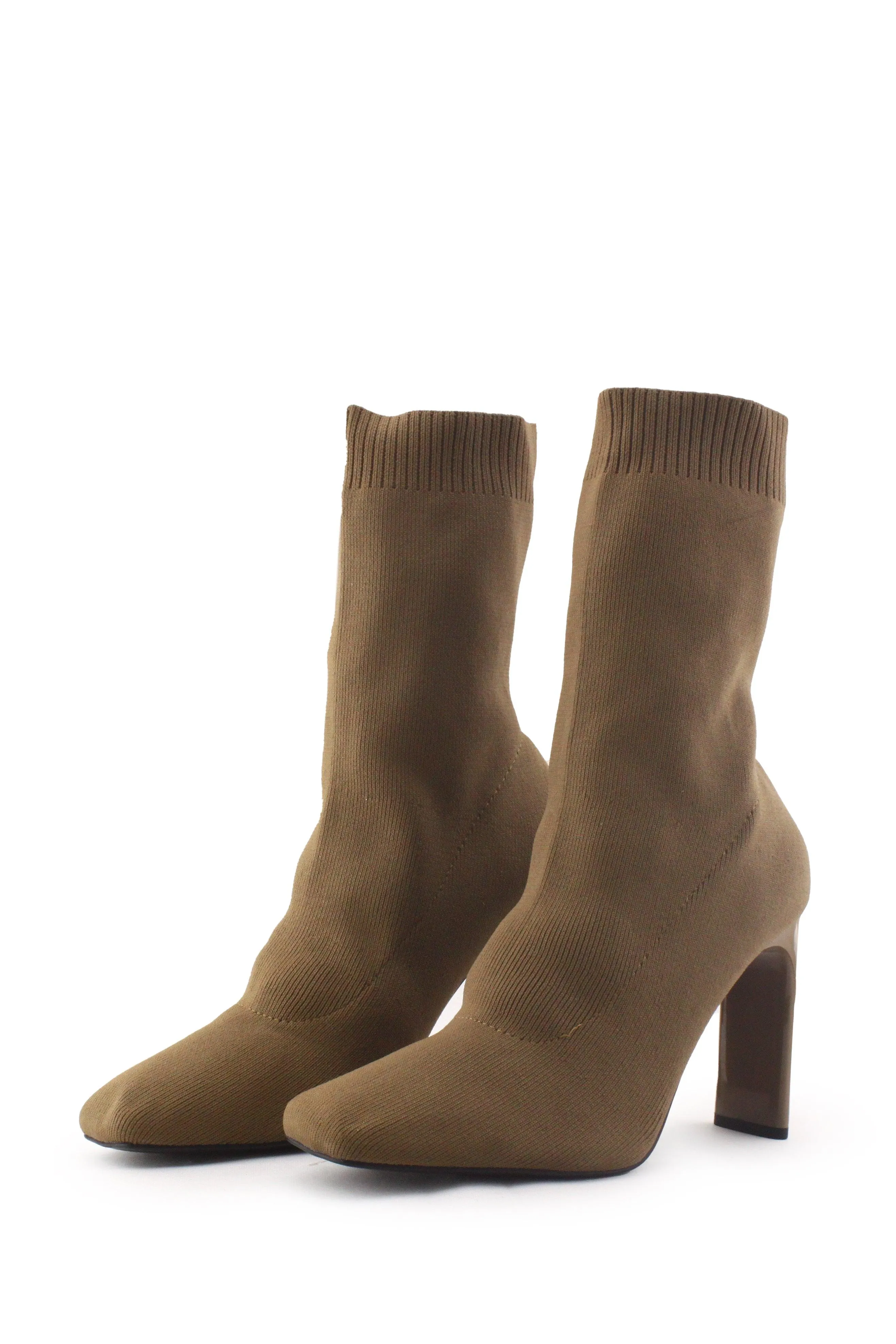 Zara | 100% Authentic Leather